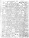 Morning Post Thursday 27 April 1865 Page 5