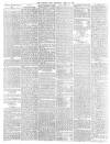 Morning Post Thursday 27 April 1865 Page 6