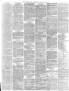 Morning Post Thursday 27 April 1865 Page 7