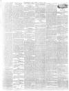 Morning Post Friday 28 April 1865 Page 5