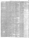 Morning Post Saturday 29 April 1865 Page 2