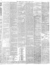 Morning Post Saturday 29 April 1865 Page 3
