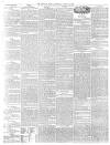 Morning Post Saturday 29 April 1865 Page 5