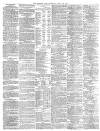 Morning Post Saturday 29 April 1865 Page 7
