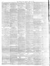 Morning Post Saturday 29 April 1865 Page 8