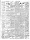 Morning Post Thursday 04 May 1865 Page 5