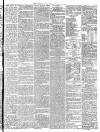 Morning Post Thursday 04 May 1865 Page 7