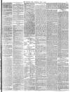 Morning Post Saturday 06 May 1865 Page 3