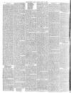 Morning Post Monday 08 May 1865 Page 2