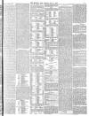 Morning Post Monday 08 May 1865 Page 3
