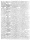 Morning Post Monday 08 May 1865 Page 4