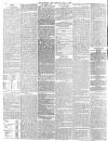 Morning Post Monday 08 May 1865 Page 6