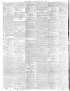 Morning Post Monday 08 May 1865 Page 8