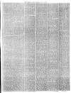 Morning Post Tuesday 09 May 1865 Page 3