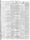 Morning Post Tuesday 09 May 1865 Page 5