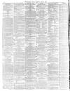 Morning Post Tuesday 09 May 1865 Page 8