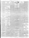 Morning Post Wednesday 10 May 1865 Page 5