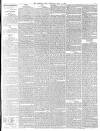 Morning Post Thursday 11 May 1865 Page 3