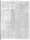Morning Post Thursday 11 May 1865 Page 5