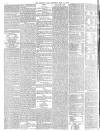Morning Post Thursday 11 May 1865 Page 6