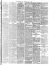 Morning Post Thursday 11 May 1865 Page 7