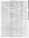 Morning Post Thursday 11 May 1865 Page 8