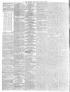 Morning Post Friday 12 May 1865 Page 4