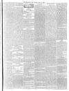 Morning Post Friday 12 May 1865 Page 5