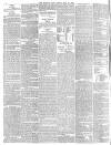Morning Post Friday 12 May 1865 Page 6