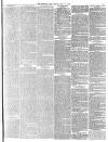 Morning Post Friday 12 May 1865 Page 7