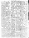 Morning Post Friday 12 May 1865 Page 8