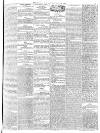 Morning Post Saturday 13 May 1865 Page 5