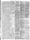 Morning Post Saturday 13 May 1865 Page 7