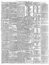 Morning Post Monday 15 May 1865 Page 2