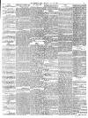 Morning Post Monday 15 May 1865 Page 3
