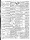 Morning Post Monday 15 May 1865 Page 5