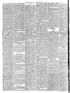 Morning Post Monday 15 May 1865 Page 6