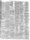 Morning Post Monday 15 May 1865 Page 7