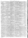 Morning Post Monday 15 May 1865 Page 8