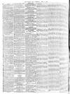 Morning Post Thursday 18 May 1865 Page 4