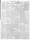 Morning Post Thursday 18 May 1865 Page 5