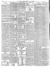 Morning Post Thursday 18 May 1865 Page 6