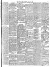 Morning Post Thursday 18 May 1865 Page 7