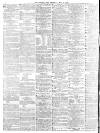 Morning Post Thursday 18 May 1865 Page 8