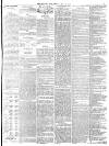 Morning Post Friday 19 May 1865 Page 5