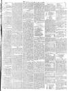 Morning Post Friday 19 May 1865 Page 7