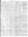 Morning Post Tuesday 23 May 1865 Page 5