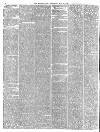 Morning Post Wednesday 24 May 1865 Page 2