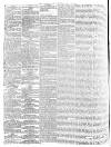 Morning Post Wednesday 24 May 1865 Page 4