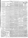 Morning Post Wednesday 24 May 1865 Page 5